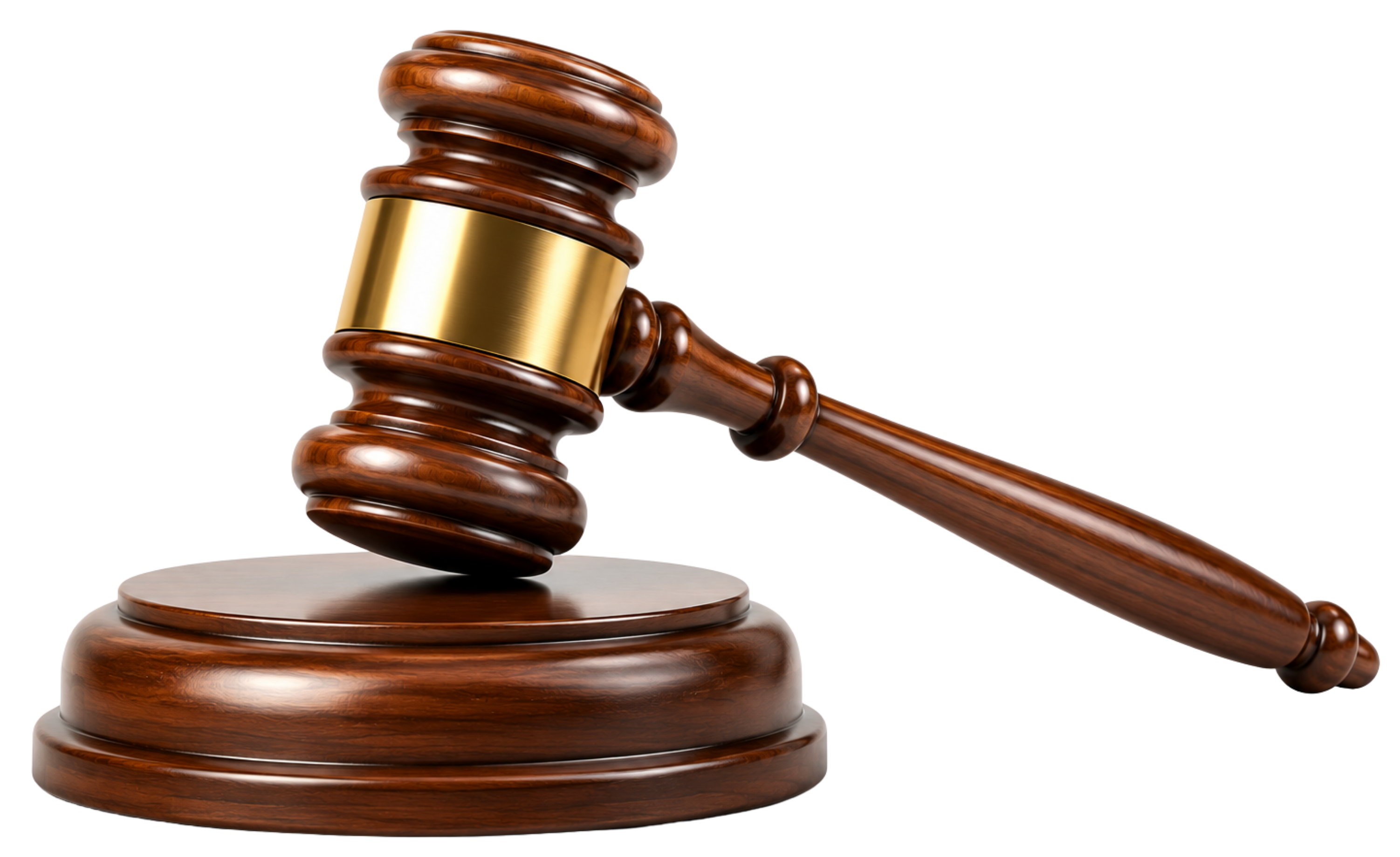 High Court Orders