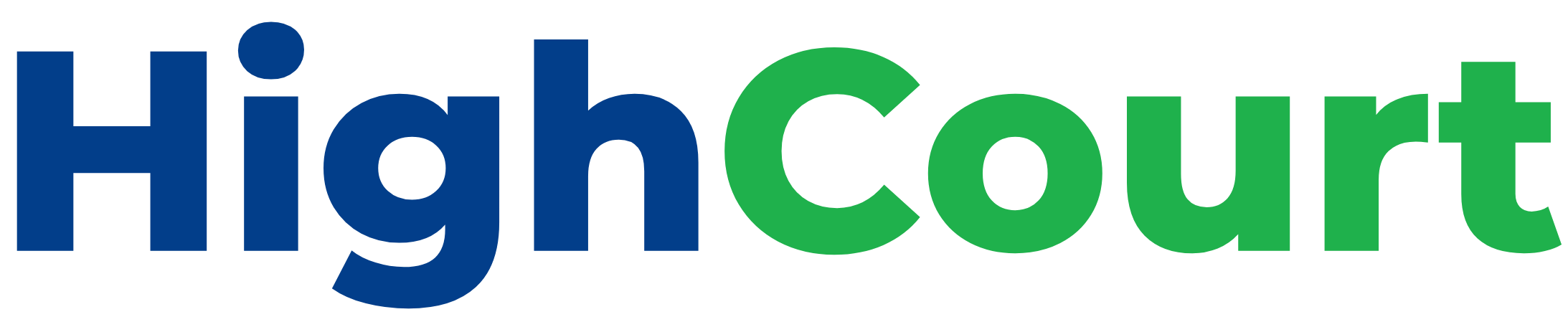 Supremecourt