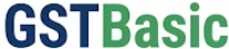 GSTBasic
